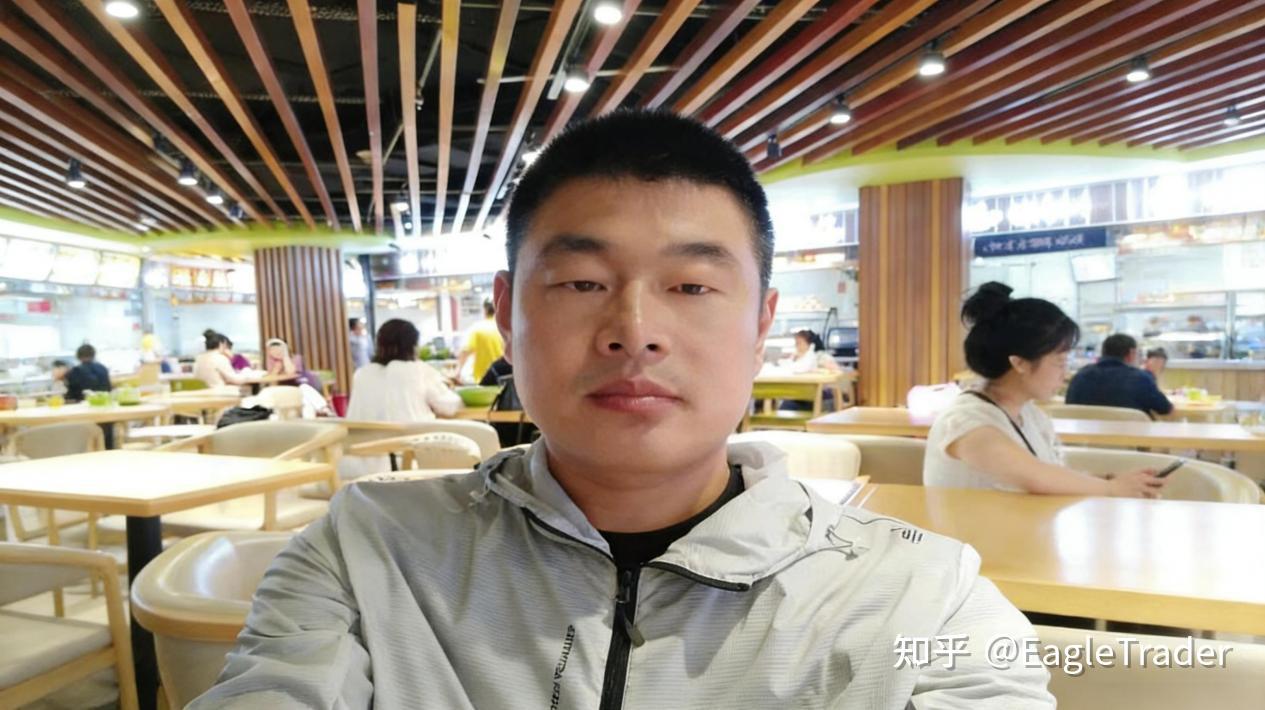 �����лƽ��ֻ�����